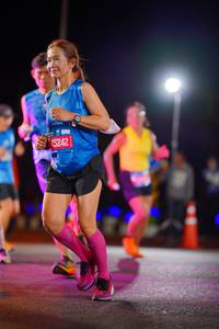 BIB: 45242
                            <button type="button" onclick="openModal(21543091)" class="btn btn-primary btn-sm float-right btn-popup" data-toggle="modal" data-target=".modal-high-quality">
                        <i class="fas fa-shopping-cart"></i> Add to Cart
                    </button>
                                            <button type="button" onclick="isThisMe(21543091, true)" class="btn btn-success btn-sm float-right btn-popup btn-isme hidden" data-toggle="tooltip" data-placement="bottom" title="นี่คือรูปของคุณใช่ไหม คลิกที่นี่เพื่อเอาเข้าอัลบั้ม">
                        <i class="fas fa-plus"></i> Add to album
                    </button>
                    <button type="button" onclick="isThisMe(21543091, false)" class="btn btn-warning btn-sm float-right btn-popup btn-isnotme hidden">
                        <i class="fas fa-ban"></i> Remove from album
                    </button>